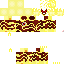 Texture for João Davy De Chama