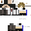 Texture for heist grian
