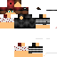 Texture for zCobra_YT