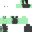 Texture for White Botty