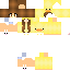 Texture for ducky