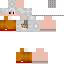 Texture for XBaconX9