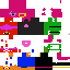 Texture for robot