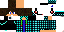 Texture for S4lvd0r