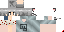 Texture for กฟ
