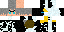 Texture for toa ender