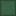 Texture for smooth_Sarlluin