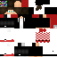 Texture for flashoyuncugmtr