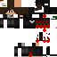 Texture for M_o_D_e_R