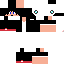 Texture for 007