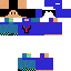 Texture for yoav 