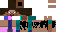 Texture for asdsad