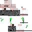 Texture for Qnly_qdmのスキン