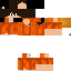 Texture for GG