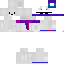 Texture for ursaum