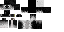 Texture for SIF2