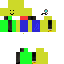 Texture for 