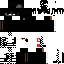 Texture for hasd