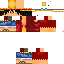 Texture for uuuuuuuuuuuuuuuuuuuuuuu