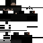 Texture for Raf