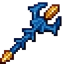 Texture for rrr