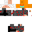 Texture for dark hallowe3n