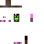 Texture for ULTRA EVOLUCION