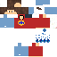 Texture for Bayramberk