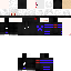 Texture for pablox