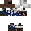 Texture for connor