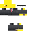 Texture for duck