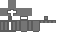 Texture for Rüssi