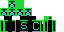 Texture for multi creeper