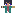 Texture for totem_of_undying