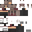 Texture for kalluma