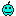Texture for apple_golden