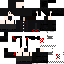 Texture for b xcvbzxcvxvxc