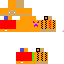 Texture for FillPro