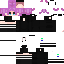 Texture for IvyFemboyThin
