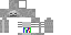 Texture for Robot