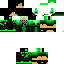 Texture for Restel