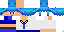 Texture for 雪下　ぐれい