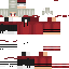 Texture for Bennet Casual
