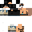 Texture for WasperZ