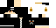 Texture for ben3