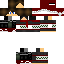 Texture for erik