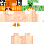 Texture for what!?