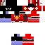 Texture for Nitro2ModelManX