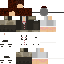 Texture for Bartender/fancy