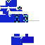 Texture for sad